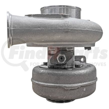 4033401H by HOLSET - New Holset Turbo HX35, Iveco NEF 85HP