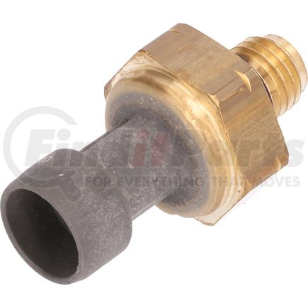 PS0529 by OMEGA ENVIRONMENTAL TECHNOLOGIES - Engine Coolant Temperature Sensor