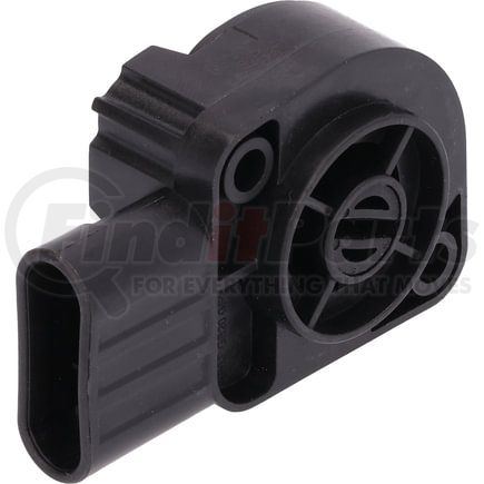 TP0300 by OMEGA ENVIRONMENTAL TECHNOLOGIES - Throttle Position Sensor