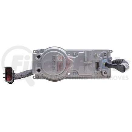 6378220HX by HOLSET - Reman Actuator Kit, Cummins ISC/ISL