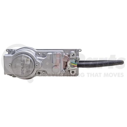 6378262H by HOLSET - Holset Cummins Electronic Actuator