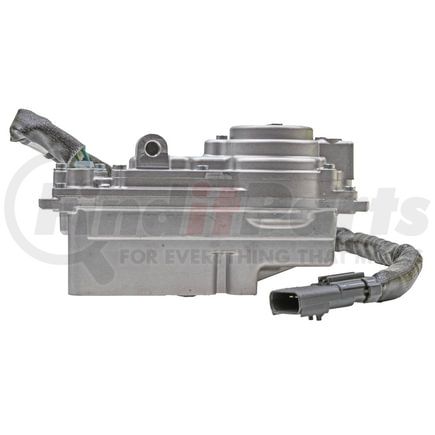 6379345H by HOLSET - Holset Cummins Electronic Actuator