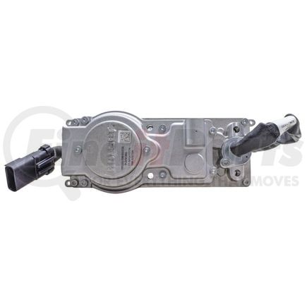 6378271HX by HOLSET - Remanufactured Holset Cummins Electronic Actuator