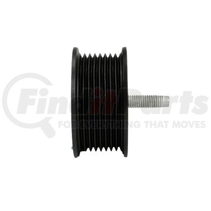 12678295 by GM - IDLER PULLEY_SUPERCHARGER BELT