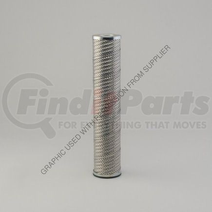 DN P174792 by FREIGHTLINER - Hydraulic Filter