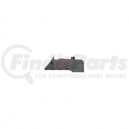 A18-73996-103 by FREIGHTLINER - Headliner - Daycab