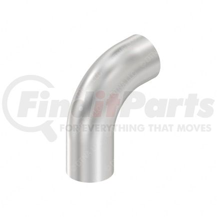 04-24470-000 by FREIGHTLINER - Exhaust Elbow - After Treatment Device