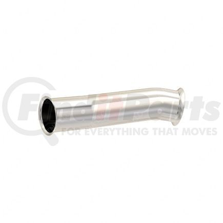 04-28111-000 by FREIGHTLINER - Turbocharger Outlet Pipe - ISX, FEPTO