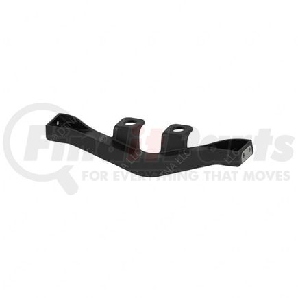 05-26193-001 by FREIGHTLINER - Radiator Core Support Mounting Hardware