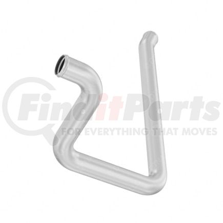 05-28152-000 by FREIGHTLINER - Thermostat Bypass Pipe