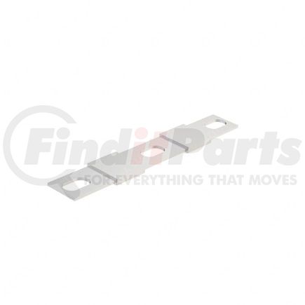 06-42873-000 by FREIGHTLINER - Trailer Refrigeration Unit Busbar - Grid/Starter