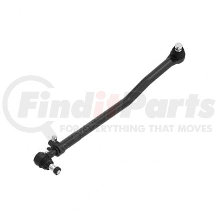 14-20430-000 by FREIGHTLINER - Steering Drag Link