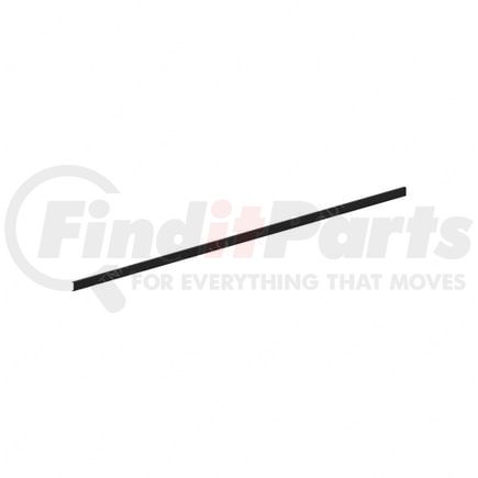 15-20457-291 by FREIGHTLINER - Frame Rail - Left Hand, 10.13 Inch, 465 Inch, 50KSI