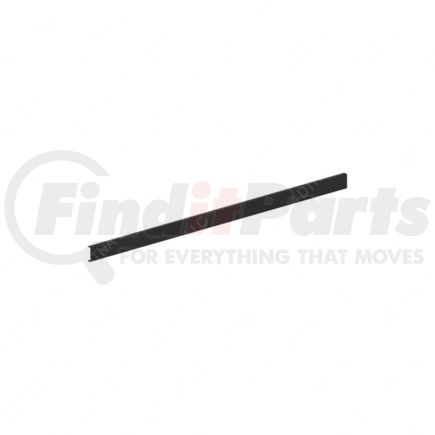 15-29264-247 by FREIGHTLINER - Frame Rail - 15X315, 120KSI, 11950, Left Hand