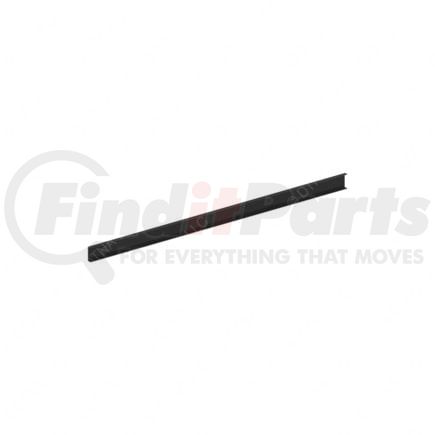 15-29264-347 by FREIGHTLINER - Frame Rail - 15X315, 120 KSI, 11950, Right Hand