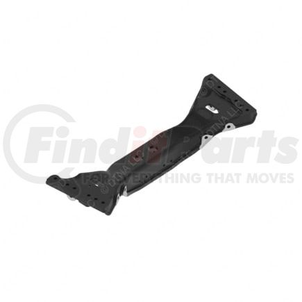 15-29892-007 by FREIGHTLINER - Frame Crossmember - Front Engine Support, Set Forward Axle, FUPD, 11