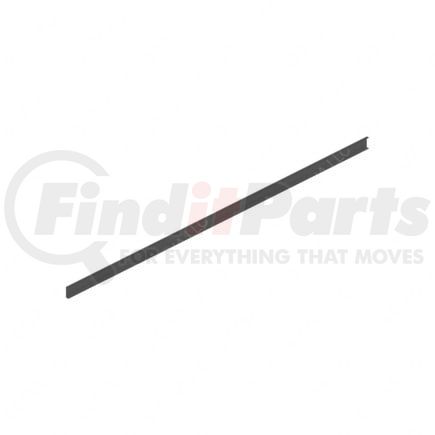 15-29571-365 by FREIGHTLINER - Frame Side Member Reinforcement - Side Rail, 9X281, 120Ksi, 9275