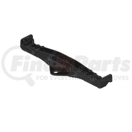 15-29900-002 by FREIGHTLINER - Frame Rail Crossmember - Center Tow, Standard, SFA, 285 Rail