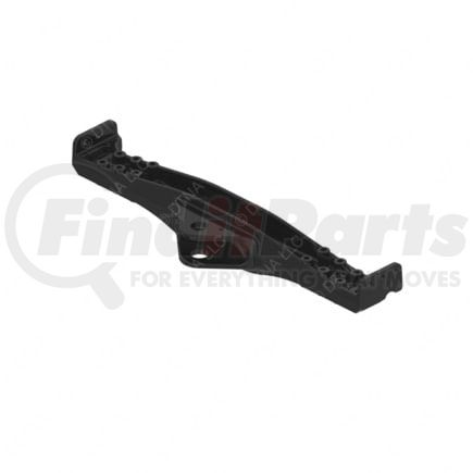 15-29900-003 by FREIGHTLINER - Frame Crossmember - Center Tow, Standard, SFA, 265 Rail