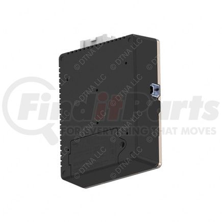 A66-26997-000 by FREIGHTLINER - Lane Departure Warning Module