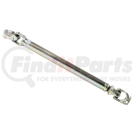 14-16205-002 by FREIGHTLINER - Steering Column Shaft