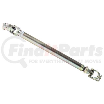 Freightliner 14-16205-002 Steering Column Shaft Steering Column Shaft