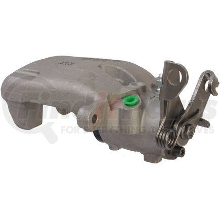 18-5401A by A-1 CARDONE - Brake Caliper