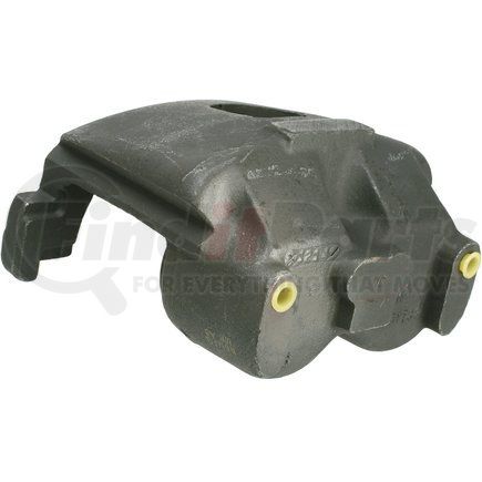 18-8001S by A-1 CARDONE - Brake Caliper