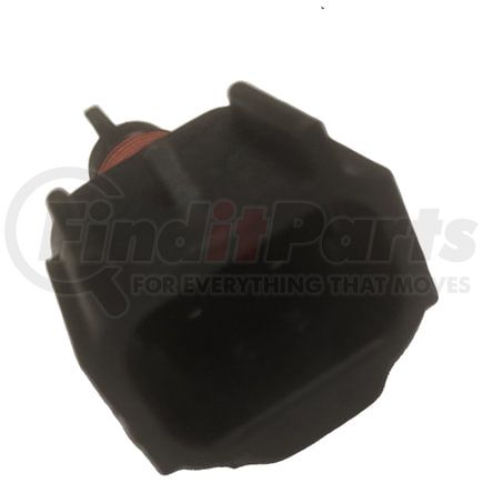 CAS-700670 by FREIGHTLINER - SENSOR-LO