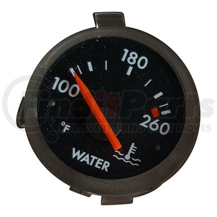 A-680-542-00-05 by FREIGHTLINER - Engine Coolant Temperature Gauge