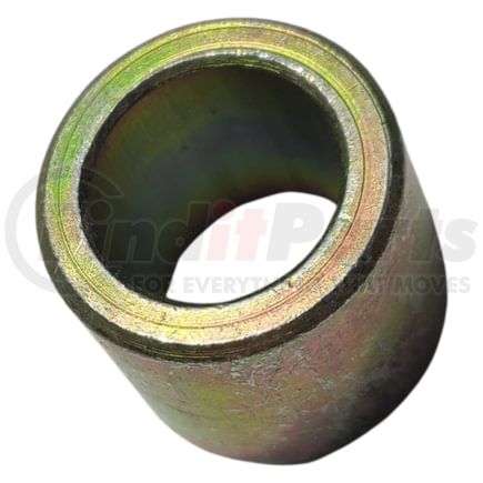 GAFN189096 by FREIGHTLINER - Washer - Bushing