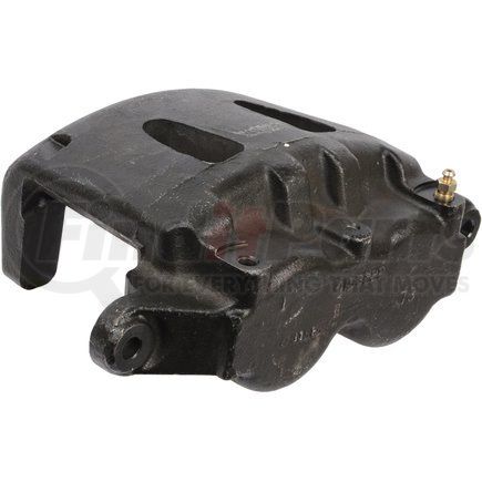 188058S by A-1 CARDONE - Brake Caliper