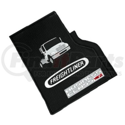 M2 by FREIGHTLINER - Floor Mat