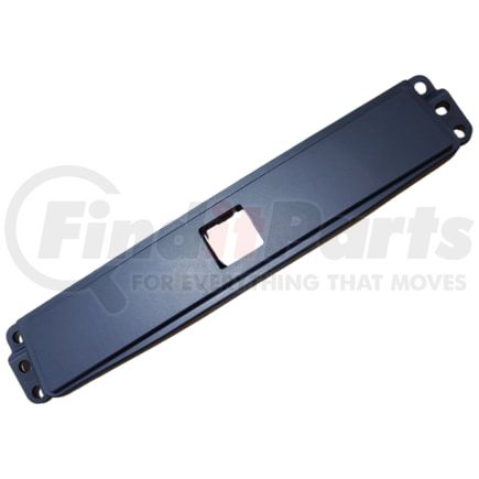 MSL1FB13DX9AA by FREIGHTLINER - Multi-Purpose Switch Bezel