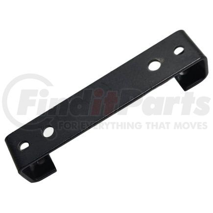 TBB65006133 by FREIGHTLINER - Camera Mounting Bracket