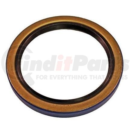 415991N by NORTH COAST BEARING - SEAL