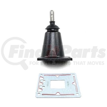 Eaton S-1579 Manual Transmission Shift Lever EATON CORPORATION S-1579 Other Parts