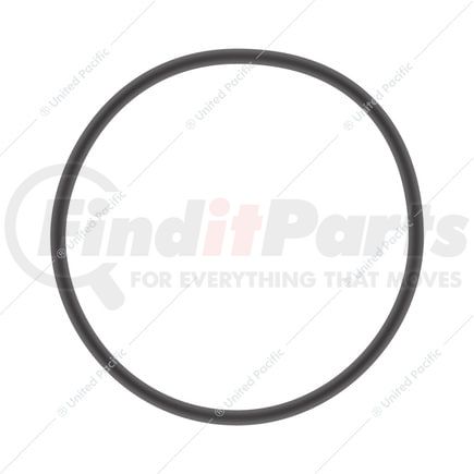 30305B-1P by UNITED PACIFIC - Replacement Rubber O-Ring for Cab Light