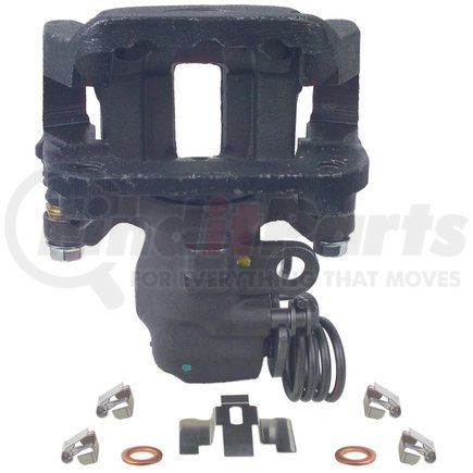 18B4545A by A-1 CARDONE - Brake Caliper