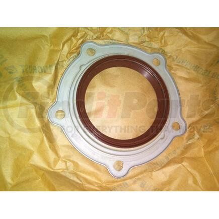 5682528 by CUMMINS - Engine Crankshaft Seal (Onan)