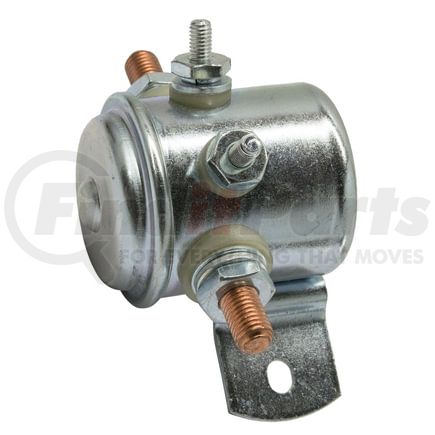 15-148 by PRESTOLITE - Replacement for Prestolite - SOLENOID