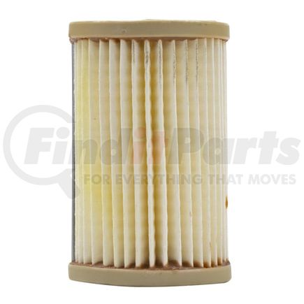 2000SM-OR by RACOR FILTERS - Parker Hannifin Fuel Filter