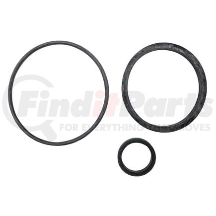 30562 by RACOR FILTERS - Parker Hannifin Fuel Filter Gasket