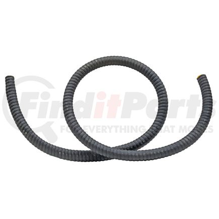 CCV55046 by RACOR FILTERS - CCV6000 HOSE KIT FOR 1 1/4" BREATHER TUBES