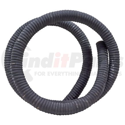 CCV55067 by RACOR FILTERS - Hydradyne Misc Part