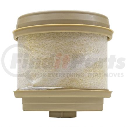 CCV55404-08 by RACOR FILTERS - CCV3500 ELEMENT - CONTINUOUS DUTY