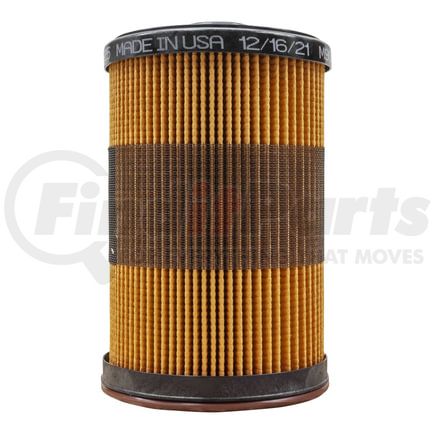 FBO 60329 by RACOR FILTERS - Hydradyne Misc Part