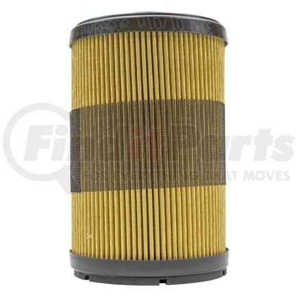 FBO 60355 by RACOR FILTERS - ABSORPTIVE FILTER                     10  MICRON