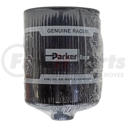 PFF5614 by RACOR FILTERS - Filter Element