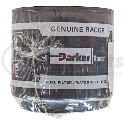 PF F829B by RACOR FILTERS - PF F829B